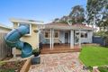 Property photo of 1/45 Burnewang Street Albion VIC 3020