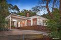 Property photo of 21 Wilson Concourse Croydon North VIC 3136