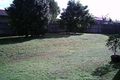 Property photo of 74 Rokeby Drive Parkinson QLD 4115