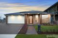 Property photo of 75 Syncarpia Street Marsden Park NSW 2765