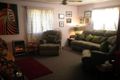 Property photo of 11 Reedy Street Redcliffe QLD 4020
