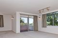 Property photo of 3 Kings Park Avenue Crawley WA 6009