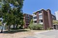 Property photo of 3 Kings Park Avenue Crawley WA 6009