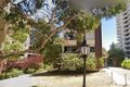 Property photo of 3 Kings Park Avenue Crawley WA 6009
