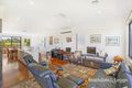 Property photo of 76 Zara Close Bundoora VIC 3083