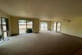 Property photo of 31A Switchback Road Chirnside Park VIC 3116
