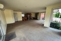 Property photo of 31A Switchback Road Chirnside Park VIC 3116