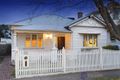 Property photo of 17 Hansen Street West Footscray VIC 3012