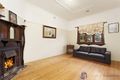 Property photo of 17 Hansen Street West Footscray VIC 3012