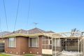 Property photo of 62 Branston Road St Albans VIC 3021