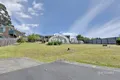 Property photo of 8 Badden Court Glenorchy TAS 7010