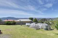 Property photo of 8 Badden Court Glenorchy TAS 7010