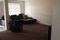 Property photo of 6 Grebe Court Lara VIC 3212