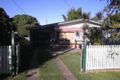 Property photo of 11 Reedy Street Redcliffe QLD 4020