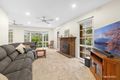 Property photo of 21 Wilson Concourse Croydon North VIC 3136