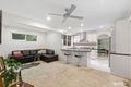 Property photo of 21 Wilson Concourse Croydon North VIC 3136