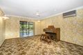 Property photo of 19 Mimosa Court Annandale QLD 4814