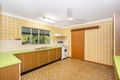 Property photo of 19 Mimosa Court Annandale QLD 4814