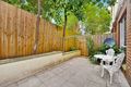 Property photo of 7/1-5 Hilts Road Strathfield NSW 2135