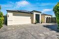Property photo of 36A Ophir Crescent Seacliff Park SA 5049