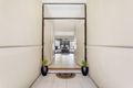 Property photo of 36A Ophir Crescent Seacliff Park SA 5049