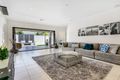 Property photo of 36A Ophir Crescent Seacliff Park SA 5049