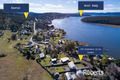 Property photo of 359 Rosevears Drive Lanena TAS 7275