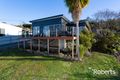 Property photo of 359 Rosevears Drive Lanena TAS 7275