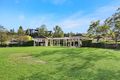 Property photo of 62 Linden Way Bella Vista NSW 2153