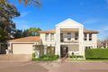 Property photo of 62 Linden Way Bella Vista NSW 2153