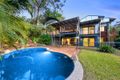 Property photo of 26 Cubberla Street Fig Tree Pocket QLD 4069
