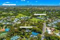 Property photo of 26 Cubberla Street Fig Tree Pocket QLD 4069