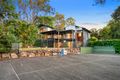 Property photo of 26 Cubberla Street Fig Tree Pocket QLD 4069
