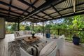 Property photo of 26 Cubberla Street Fig Tree Pocket QLD 4069