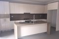 Property photo of 31 Edgar Street Auburn NSW 2144