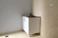 Property photo of 31 Edgar Street Auburn NSW 2144