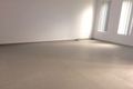 Property photo of 31 Edgar Street Auburn NSW 2144