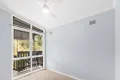 Property photo of 47 Laver Road Dapto NSW 2530