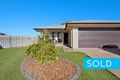 Property photo of 4 Lochern Way Bushland Beach QLD 4818