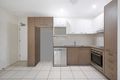 Property photo of 4/11 Riding Road Hawthorne QLD 4171