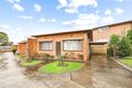 Property photo of 6/1 Stud Road Dandenong VIC 3175