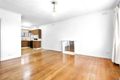 Property photo of 6/1 Stud Road Dandenong VIC 3175