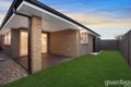 Property photo of 75 Syncarpia Street Marsden Park NSW 2765