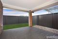 Property photo of 75 Syncarpia Street Marsden Park NSW 2765