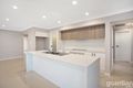 Property photo of 75 Syncarpia Street Marsden Park NSW 2765