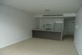 Property photo of 112/11C Mashman Avenue Kingsgrove NSW 2208