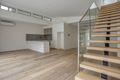 Property photo of 10/2217-2231 Point Nepean Road Rye VIC 3941