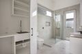 Property photo of 10/2217-2231 Point Nepean Road Rye VIC 3941