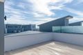 Property photo of 10/2217-2231 Point Nepean Road Rye VIC 3941