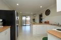 Property photo of 2/12 Main Road Heddon Greta NSW 2321
